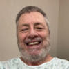 poppop_scott
